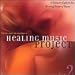 Healing Music Project, Vol. 2