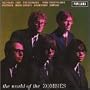 The World of the Zombies