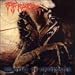 Search : Solstice of Oppression