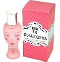 Dolly Girl Perfume For Women by Anna Sui