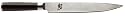 Shun Classic 9-Inch Slicing Knife