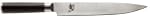 Kai Europe Shun DM-0704 Coltello per...