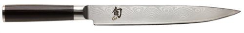 Shun Classic 9-Inch Slicing Knife