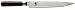 Shun Classic 9-Inch Slicing Knife