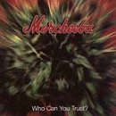 Revue Morcheeba  / Who Can You Trust?