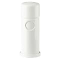 Magnum Salt Mill- 6-Inch