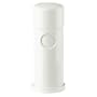 Magnum Salt Mill- 6-Inch