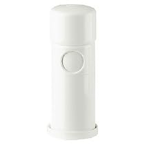 Magnum Salt Mill- 6-Inch