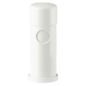 Magnum Salt Mill- 6-Inch