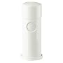 Magnum Salt Mill- 6-Inch