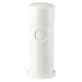 Kitchen & Housewares : Magnum Salt Mill- 6-Inch