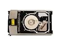 HP hard drive - 146.8 GB - Ultra320 SCSI ( 356990-B21 )