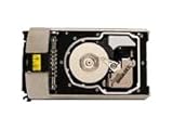 HP(RpbN) 36.4GB 15krpm n[hfBXNhCu 1C`nCg (Ultra320 SCSI) 357012-B21