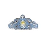 IMAGE OF Cinderella Deluxe Tiara,No Size