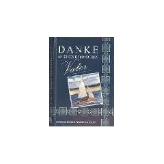 Danke f�r einen besonderen Vater: Danke-Sch�n