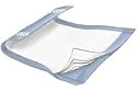 StaPut Underpad 30"x36" (Case of 72)