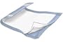 StaPut Underpad 30"x36" (Bag of 12)
