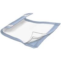 StaPut Underpad 30"x36" (Bag of 12)