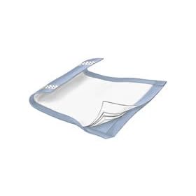StaPut Underpad 30"x36" (Bag of 12)