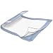 StaPut Underpad 30"x36" (Bag of 12)