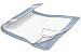 StaPut Underpad 30x36 (Bag of 12)