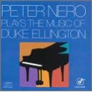 Plays Duke Ellington by Duke Ellington