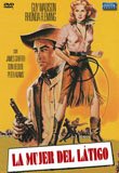 Bullwhip [Region 2] [import]