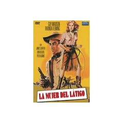 Bullwhip [Region 2] [import]