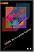 Color: An Interactive Tutorial