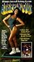 Steppin' Out [VHS]