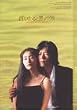 愛していると言ってくれ BOXセット [DVD]