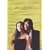 �����Ă���ƌ����Ă��� BOX�Z�b�g [DVD]