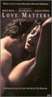 VHS : Love Matters