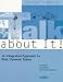 Talk About It!: An Integrated Approach to Bold, Dynamics Topics