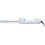 Conair Curls 'n Curls 3/4-Inch Curling Iron