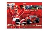Zoom Produkt-Bild: Michael Schumacher Kalender 2008