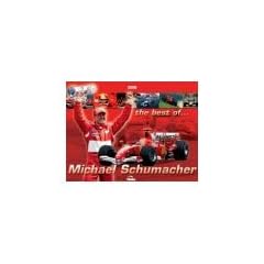 Michael Schumacher Kalender 2008