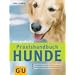 Hunde, Das gro�e GU Praxishandbuch (Standardwerk)