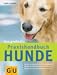 Image of Hunde, Das große GU Praxishandbuch (Standardwerk)