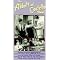 Abbott And Costello The Show