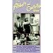 Abbott And Costello The Show