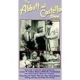 The Abbott and Costello Show, Vol. 7 (Jail / Private Eye / Vacuum Cleaner Salesman / Fall Guy)