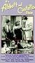 The Abbott and Costello Show, Vol. 7 (Jail / Private Eye / Vacuum Cleaner Salesman / Fall Guy) [VHS]