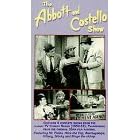 The Abbott and Costello Show, Vol. 7 (Jail / Private Eye / Vacuum Cleaner Salesman / Fall Guy) [VHS]