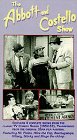 The Abbott and Costello Show, Vol. 7 (Jail Private Eye... by Shanachie