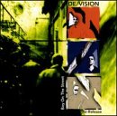 De/Vision Foto 14