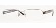 Salvatore Ferragamo FE 1758 eyeglasses