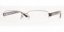 Salvatore Ferragamo FE 1758 eyeglasses
