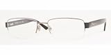 Salvatore Ferragamo FE 1758 eyeglasses