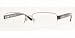 Salvatore Ferragamo FE 1758 eyeglasses